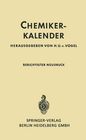 Produktbild: Taschenbuch