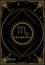Produktbild: Taschenbuch