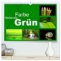 Produktbild: DIN A2 Premium
