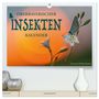 Produktbild: DIN A2 Premium