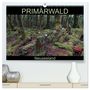 Produktbild: DIN A2 Premium