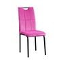 Produktbild: Pink