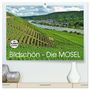Produktbild: DIN A2 Premium