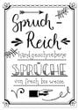 Produktbild: DIN A5