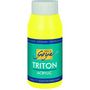 Produktbild: Neon Gelb