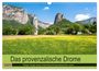 Produktbild: DIN A3