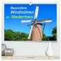 Produktbild: DIN A2 Premium
