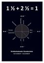 Produktbild: Taschenbuch