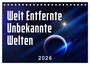 Produktbild: DIN A5