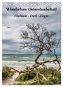 Produktbild: DIN A5