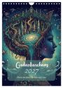 Produktbild: DIN A4