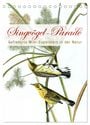 Produktbild: DIN A5