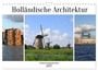 Produktbild: DIN A4