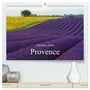 Produktbild: DIN A2 Premium
