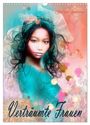 Produktbild: DIN A3
