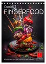 Produktbild: DIN A5