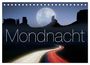 Produktbild: DIN A5