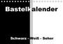 Produktbild: DIN A5