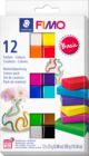 Produktbild: Basic Colours