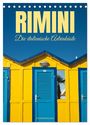 Produktbild: DIN A5