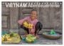 Produktbild: DIN A5