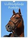 Produktbild: DIN A4