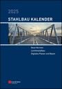 Produktbild: PDF
