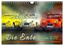 Produktbild: DIN A4