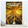 Produktbild: DIN A2 Premium