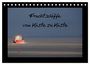 Produktbild: DIN A5