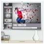 Produktbild: DIN A2 Premium
