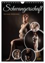 Produktbild: DIN A4