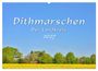 Produktbild: DIN A2