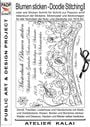 Produktbild: eBook