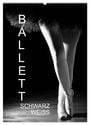 Produktbild: DIN A2