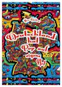 Produktbild: DIN A2