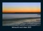 Produktbild: Kalender