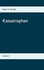 Produktbild: eBook