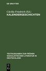 Produktbild: PDF