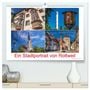 Produktbild: DIN A2 Premium