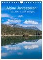 Produktbild: DIN A4