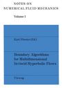 Produktbild: PDF
