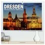 Produktbild: DIN A2 Premium