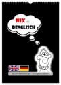 Produktbild: DIN A3