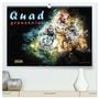 Produktbild: DIN A2 Premium