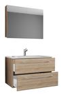 Produktbild: Braun