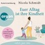 Produktbild: Thalia H&ouml;rbuch-Abo