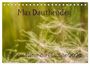 Produktbild: DIN A5