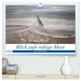 Produktbild: DIN A2 Premium