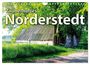Produktbild: DIN A4